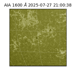 saia - 2025-07-27T21:00:38.125000