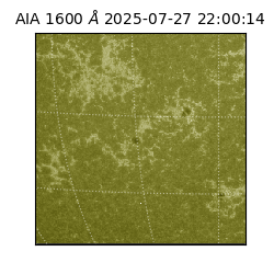 saia - 2025-07-27T22:00:14.133000