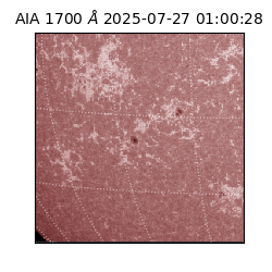 saia - 2025-07-27T01:00:28.717000