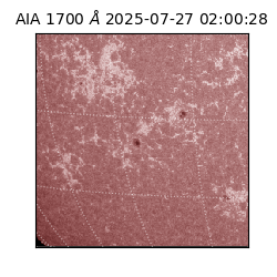 saia - 2025-07-27T02:00:28.717000