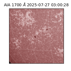 saia - 2025-07-27T03:00:28.718000