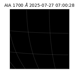 saia - 2025-07-27T07:00:28.710000