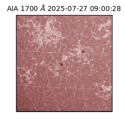 saia - 2025-07-27T09:00:28.717000