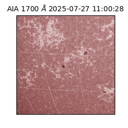 saia - 2025-07-27T11:00:28.717000