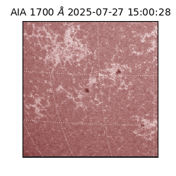 saia - 2025-07-27T15:00:28.720000