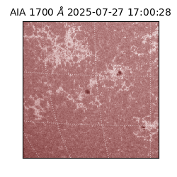 saia - 2025-07-27T17:00:28.720000