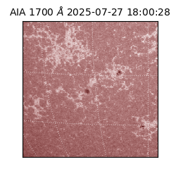 saia - 2025-07-27T18:00:28.720000