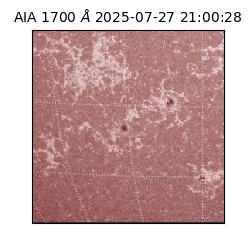 saia - 2025-07-27T21:00:28.718000