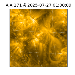 saia - 2025-07-27T01:00:09.353000