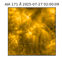 saia - 2025-07-27T02:00:09.353000