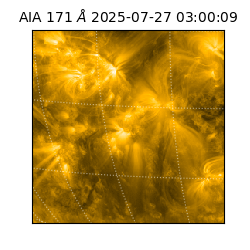 saia - 2025-07-27T03:00:09.342000