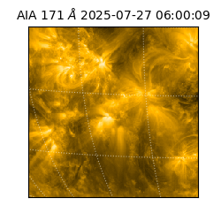 saia - 2025-07-27T06:00:09.353000