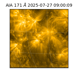 saia - 2025-07-27T09:00:09.353000