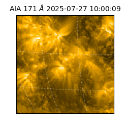 saia - 2025-07-27T10:00:09.350000