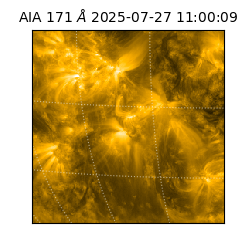 saia - 2025-07-27T11:00:09.351000