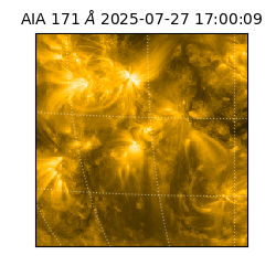 saia - 2025-07-27T17:00:09.350000