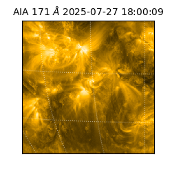 saia - 2025-07-27T18:00:09.350000