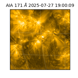 saia - 2025-07-27T19:00:09.350000