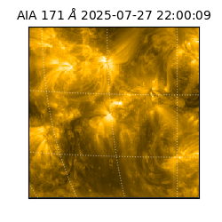 saia - 2025-07-27T22:00:09.351000