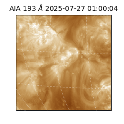 saia - 2025-07-27T01:00:04.843000