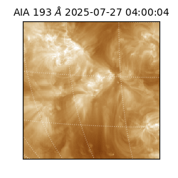 saia - 2025-07-27T04:00:04.843000
