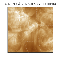 saia - 2025-07-27T09:00:04.844000