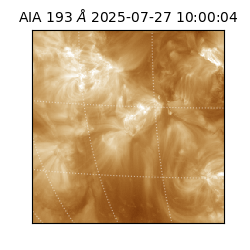 saia - 2025-07-27T10:00:04.843000