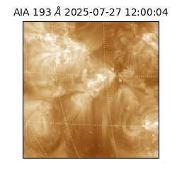 saia - 2025-07-27T12:00:04.843000