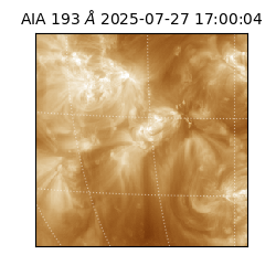 saia - 2025-07-27T17:00:04.843000