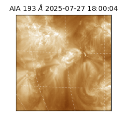 saia - 2025-07-27T18:00:04.843000