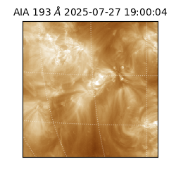 saia - 2025-07-27T19:00:04.843000