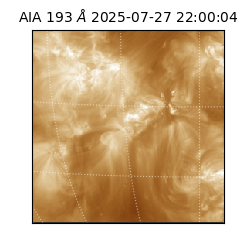 saia - 2025-07-27T22:00:04.843000