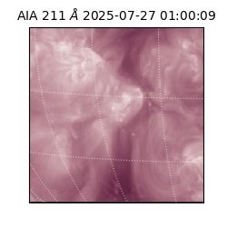 saia - 2025-07-27T01:00:09.626000