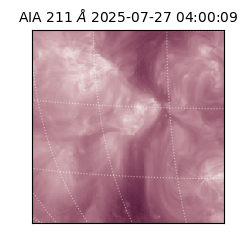 saia - 2025-07-27T04:00:09.630000