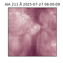 saia - 2025-07-27T06:00:09.633000