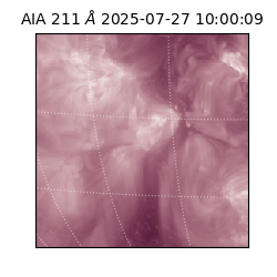 saia - 2025-07-27T10:00:09.626000