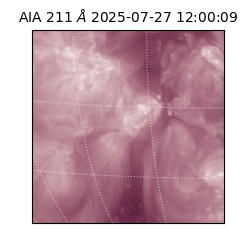 saia - 2025-07-27T12:00:09.630000