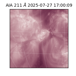 saia - 2025-07-27T17:00:09.633000