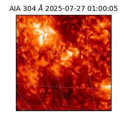 saia - 2025-07-27T01:00:05.130000