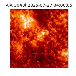 saia - 2025-07-27T04:00:05.129000