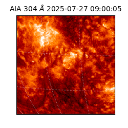 saia - 2025-07-27T09:00:05.153000