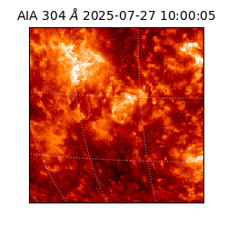 saia - 2025-07-27T10:00:05.146000