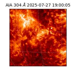 saia - 2025-07-27T19:00:05.130000