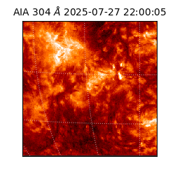 saia - 2025-07-27T22:00:05.130000