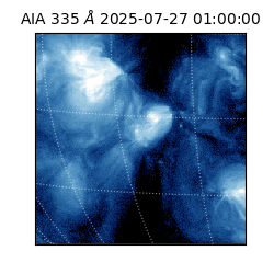 saia - 2025-07-27T01:00:00.626000