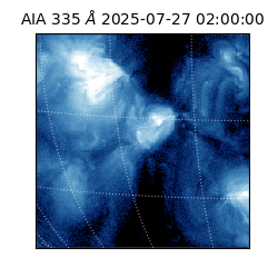 saia - 2025-07-27T02:00:00.629000