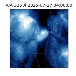 saia - 2025-07-27T04:00:00.622000