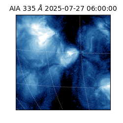 saia - 2025-07-27T06:00:00.633000