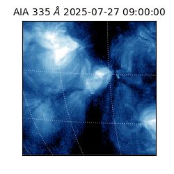saia - 2025-07-27T09:00:00.633000