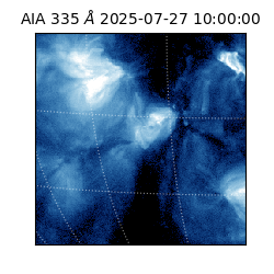 saia - 2025-07-27T10:00:00.626000